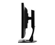 iiyama GB2773HS - 1393759 - zdjęcie 2
